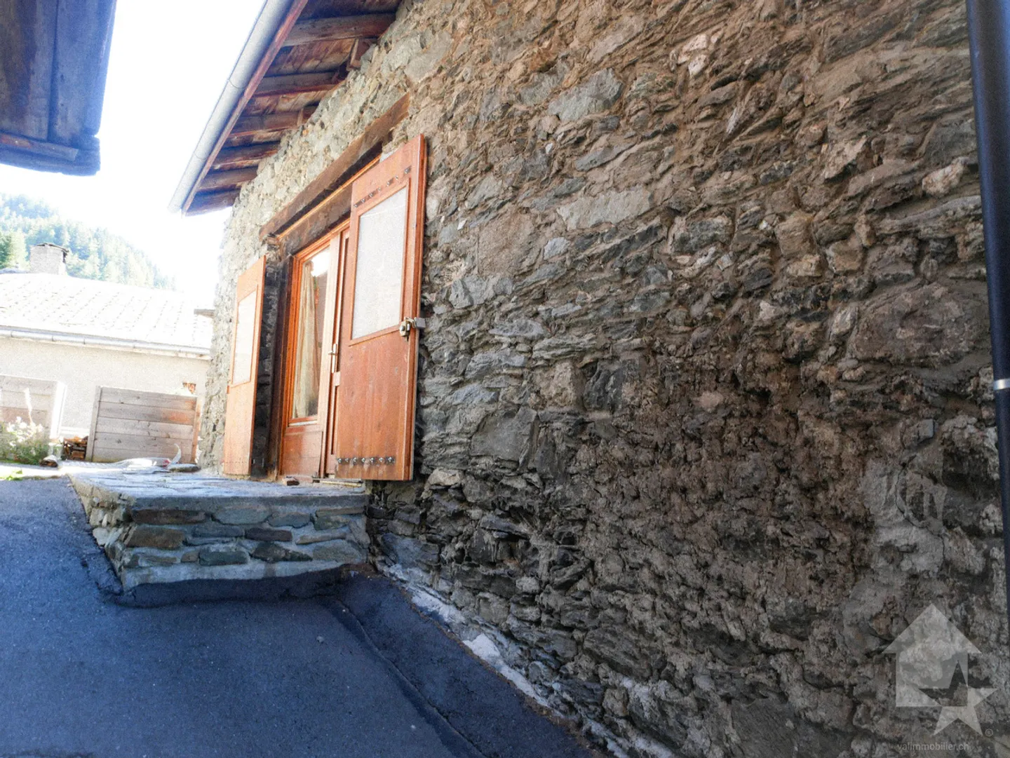 Charmante maison à rénover - Photo 12 sur 13