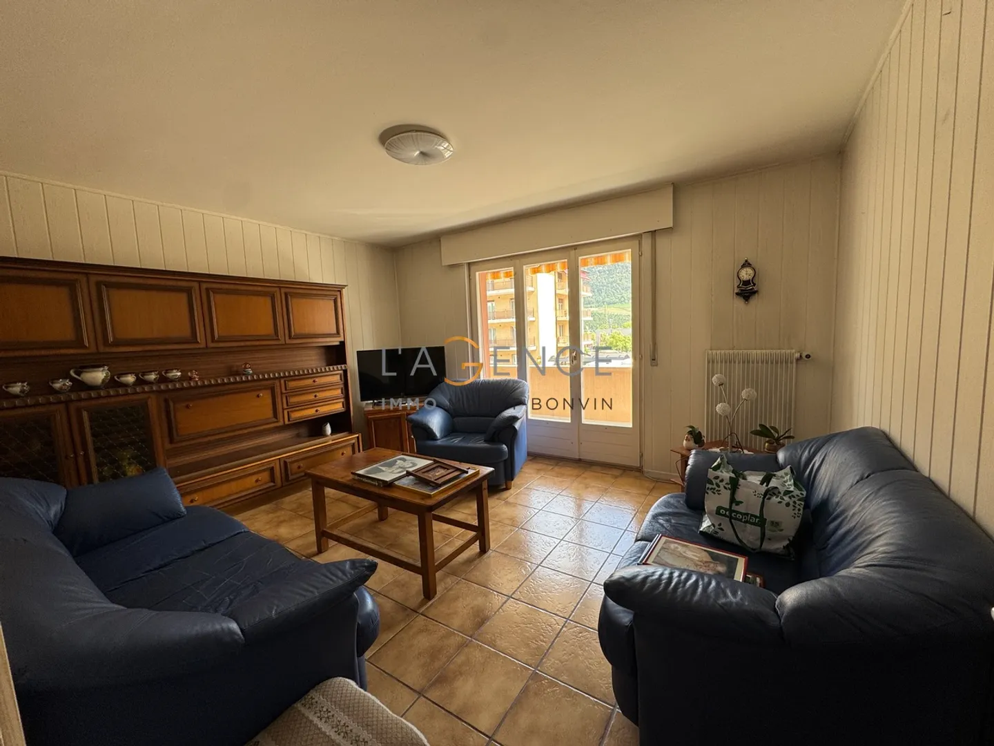 Appartamento di 4,5 locali - Foto 2 di 8