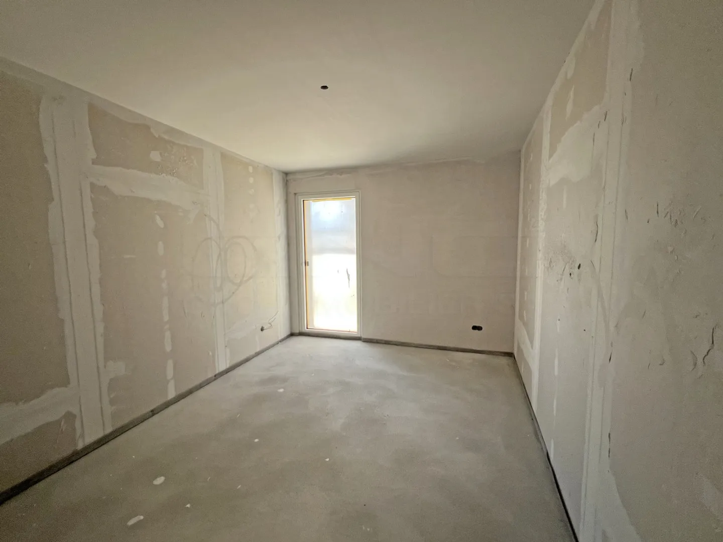 In the heart of Corminboeuf, NEW 4.5 room apartments - Photo 7 of 13