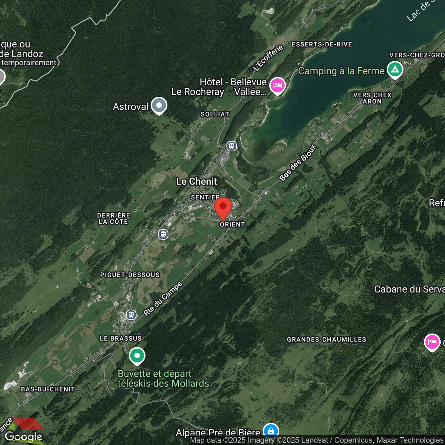 Zweifamilienhaus nach Plan - 5,5 Zimmer - Keller - Garten - Garage - Foto 8 von 9