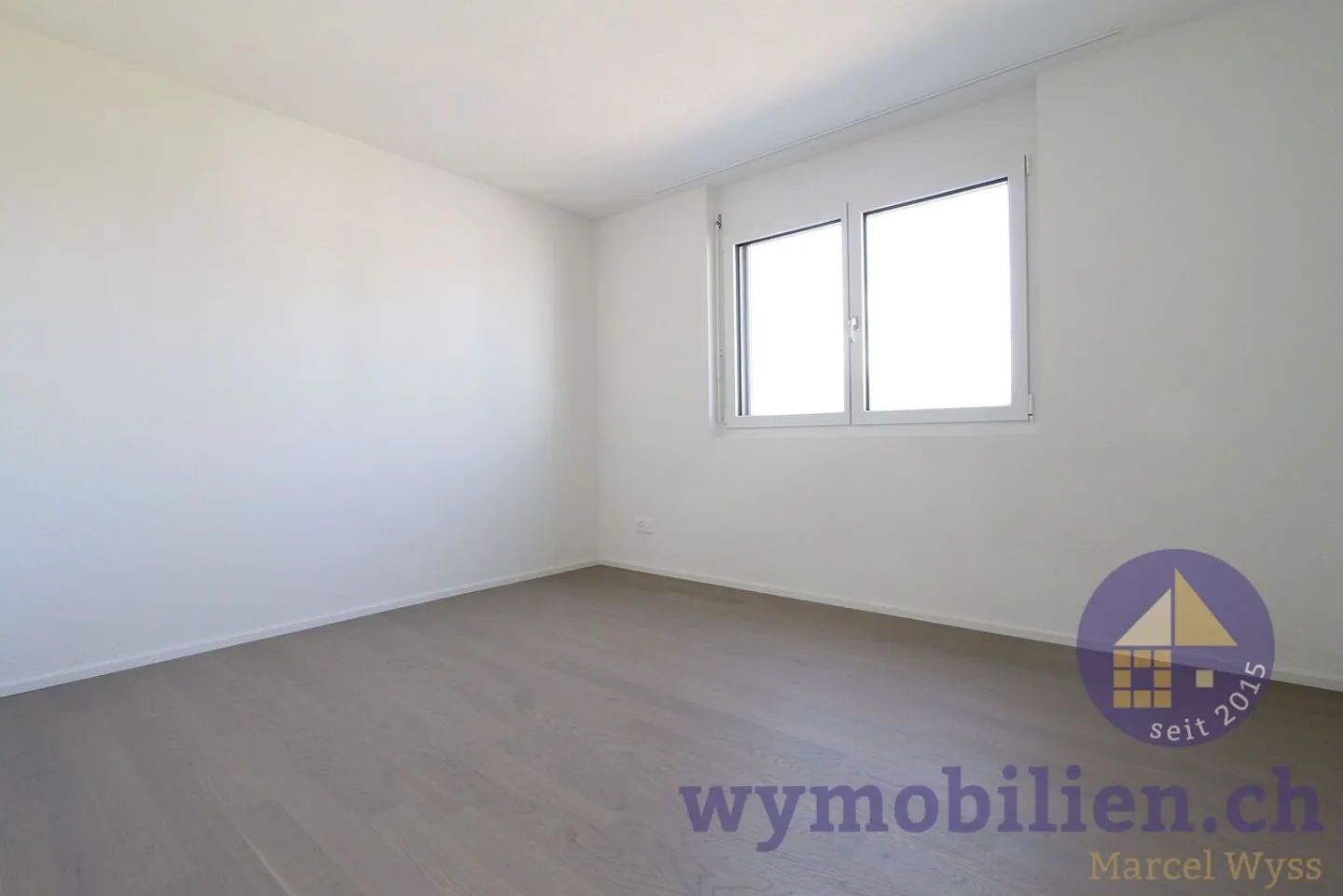 Attico esclusivo con 4,5 stanze - grande terrazza - vista lontana - Foto 8 di 13