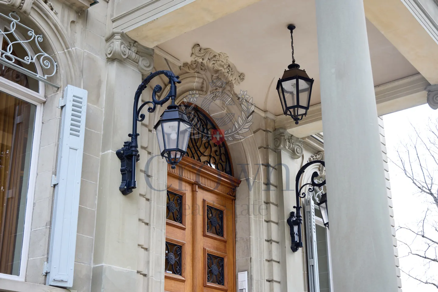 L'une des plus belles demeures du canton! - Photo 7 sur 13