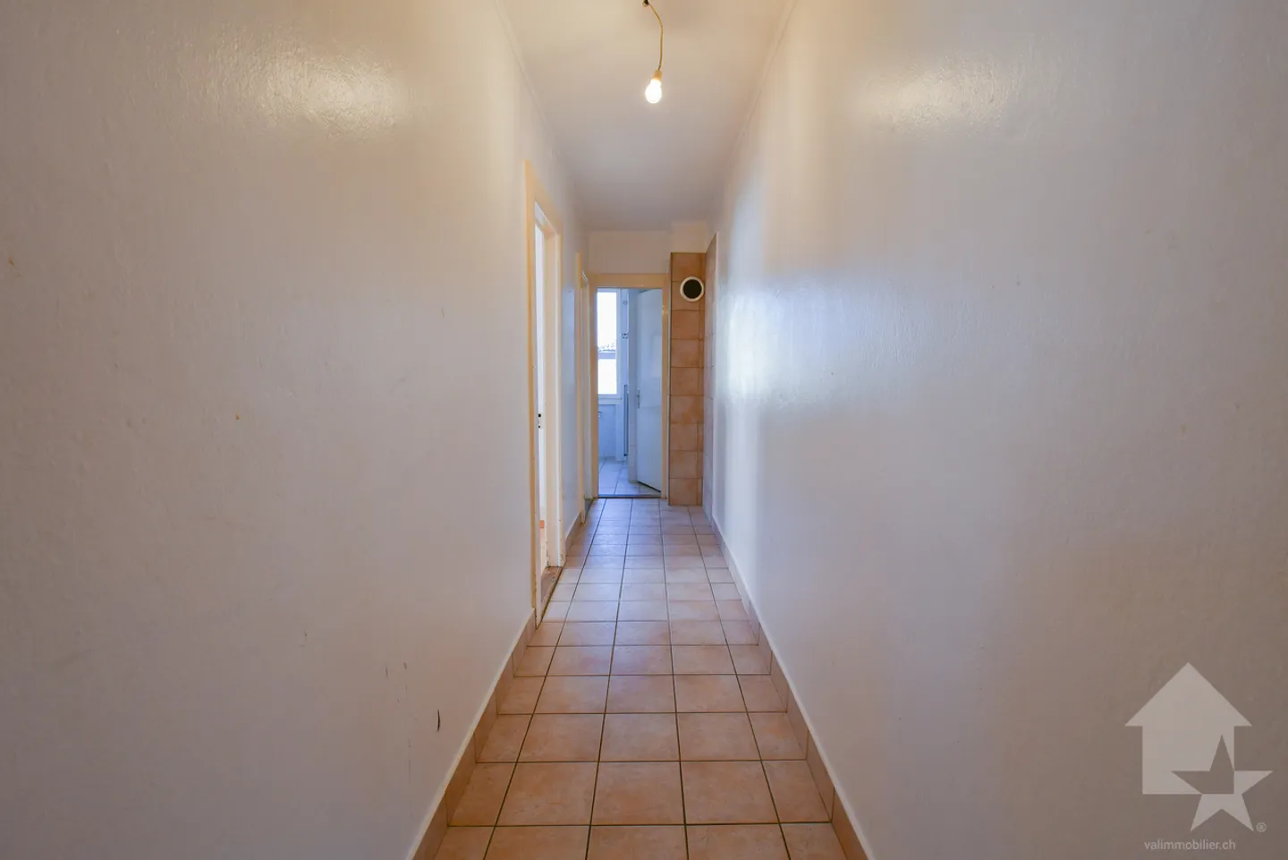 Bien d'investissement à Saxon - Photo 10 sur 11