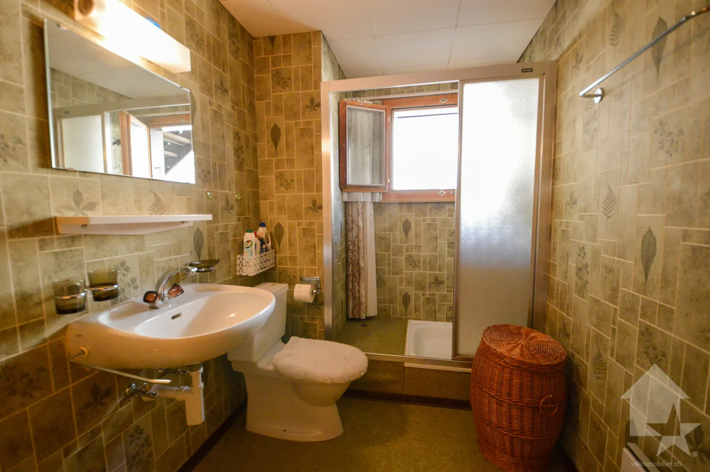 Haus zu renovieren in ausgezeichneter Lage - Foto 9 von 13