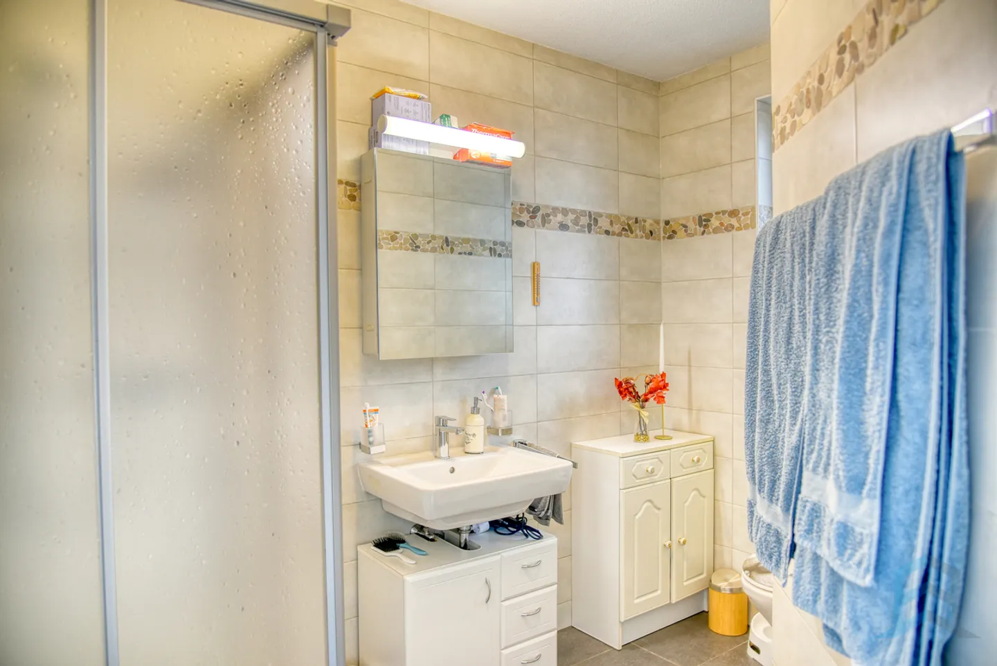 Charmante villa individuelle à Sierre - Photo 6 sur 13