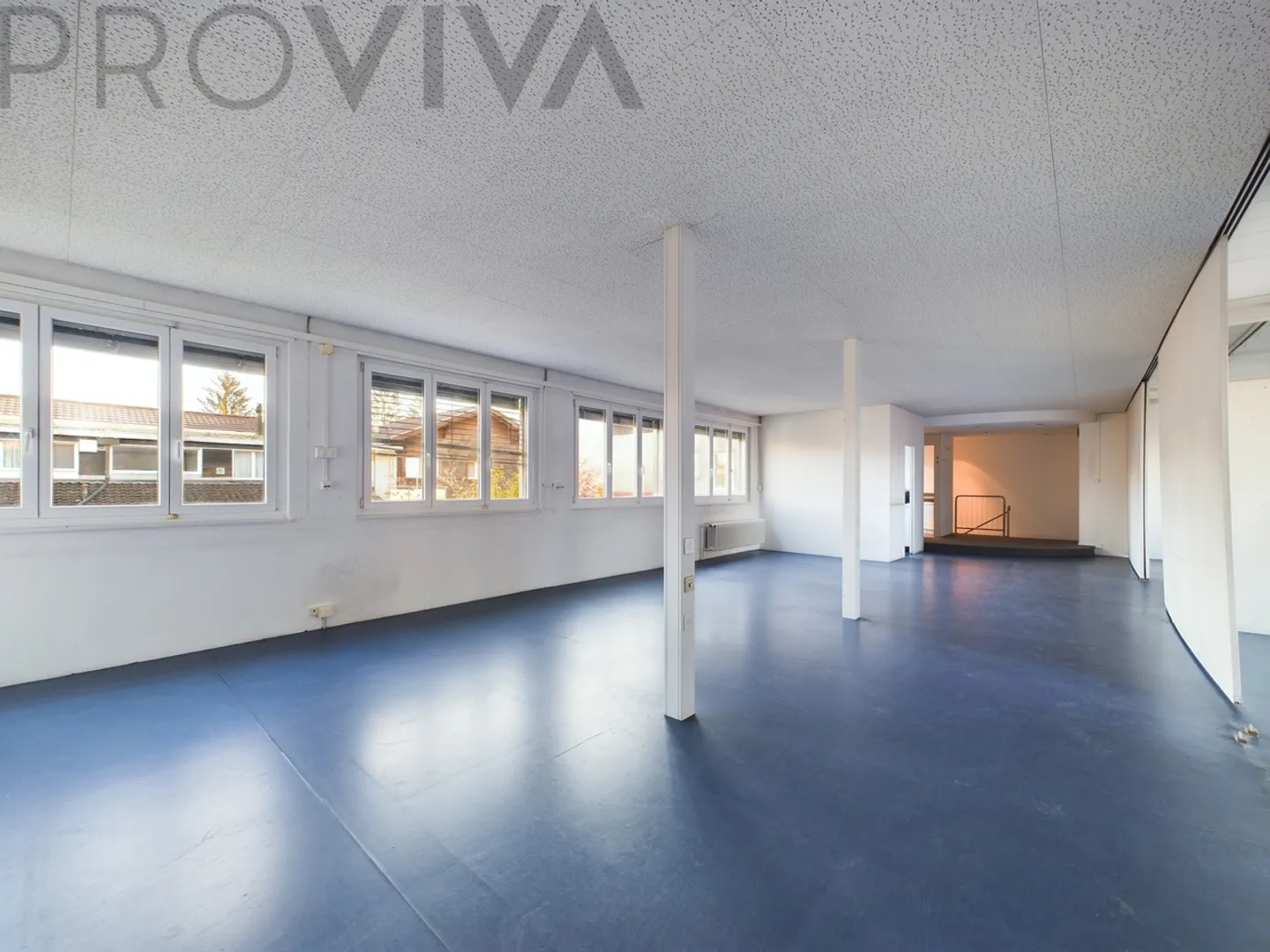 Versatile Use and Good Location - Photo 2 of 6