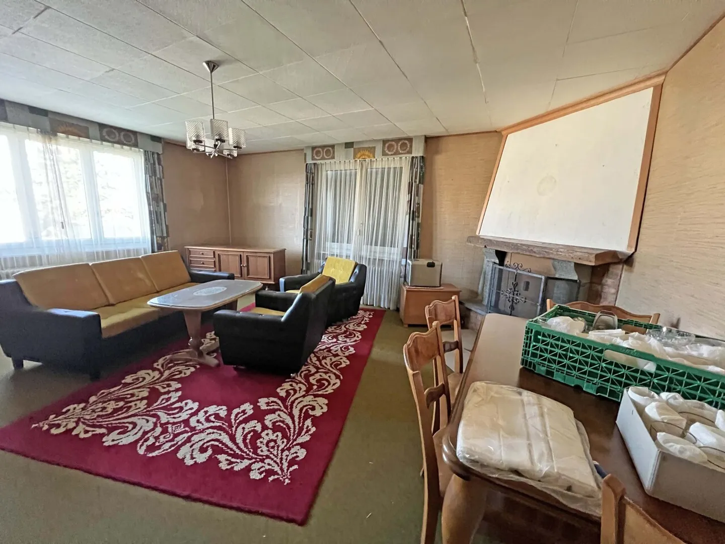 Villa Charmante à Etagnières - Photo 3 sur 13