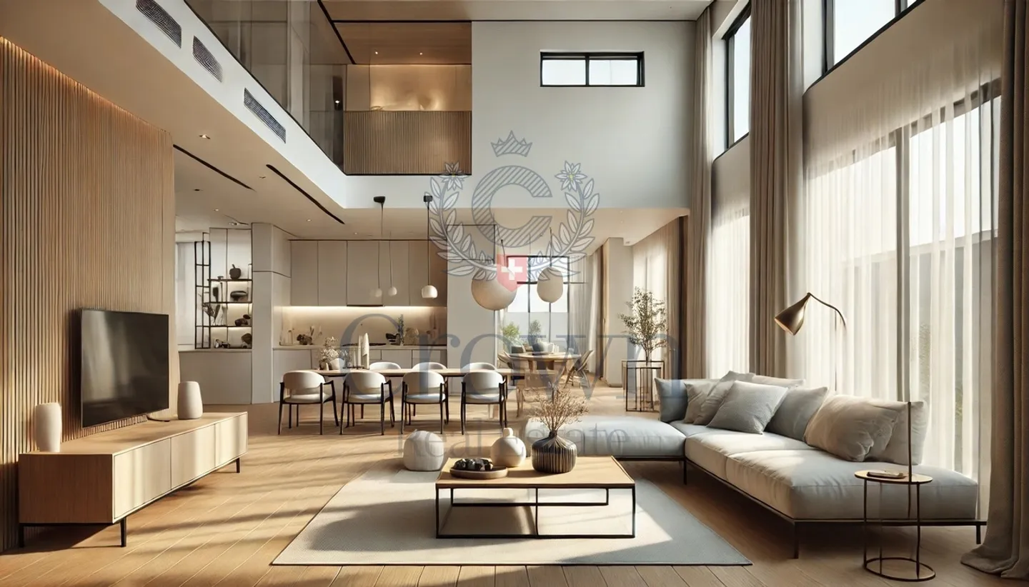 Safe from all road nuisances! - Photo 1 of 1