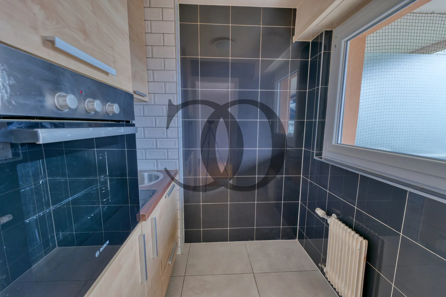 Studio in affitto - Foto 2 di 7