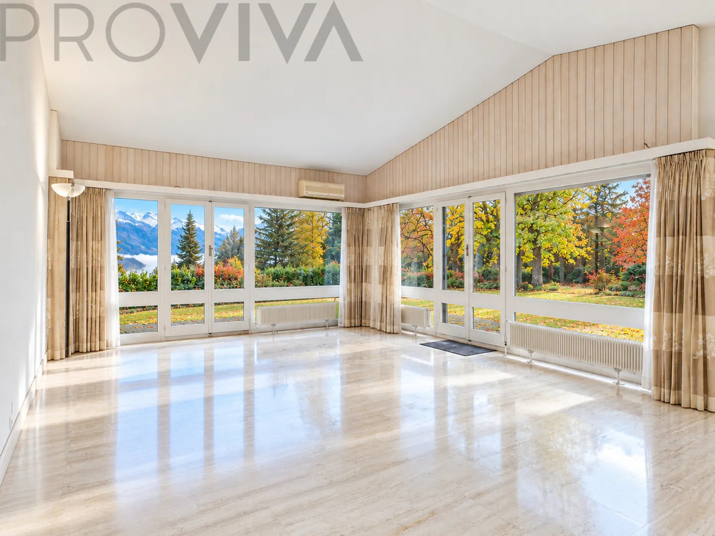 A Chalet for Beginners... the Villa is on Top! - Photo 6 of 8