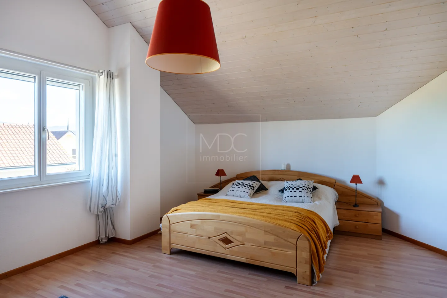 Bright individual villa in Autigny - Photo 7 of 13