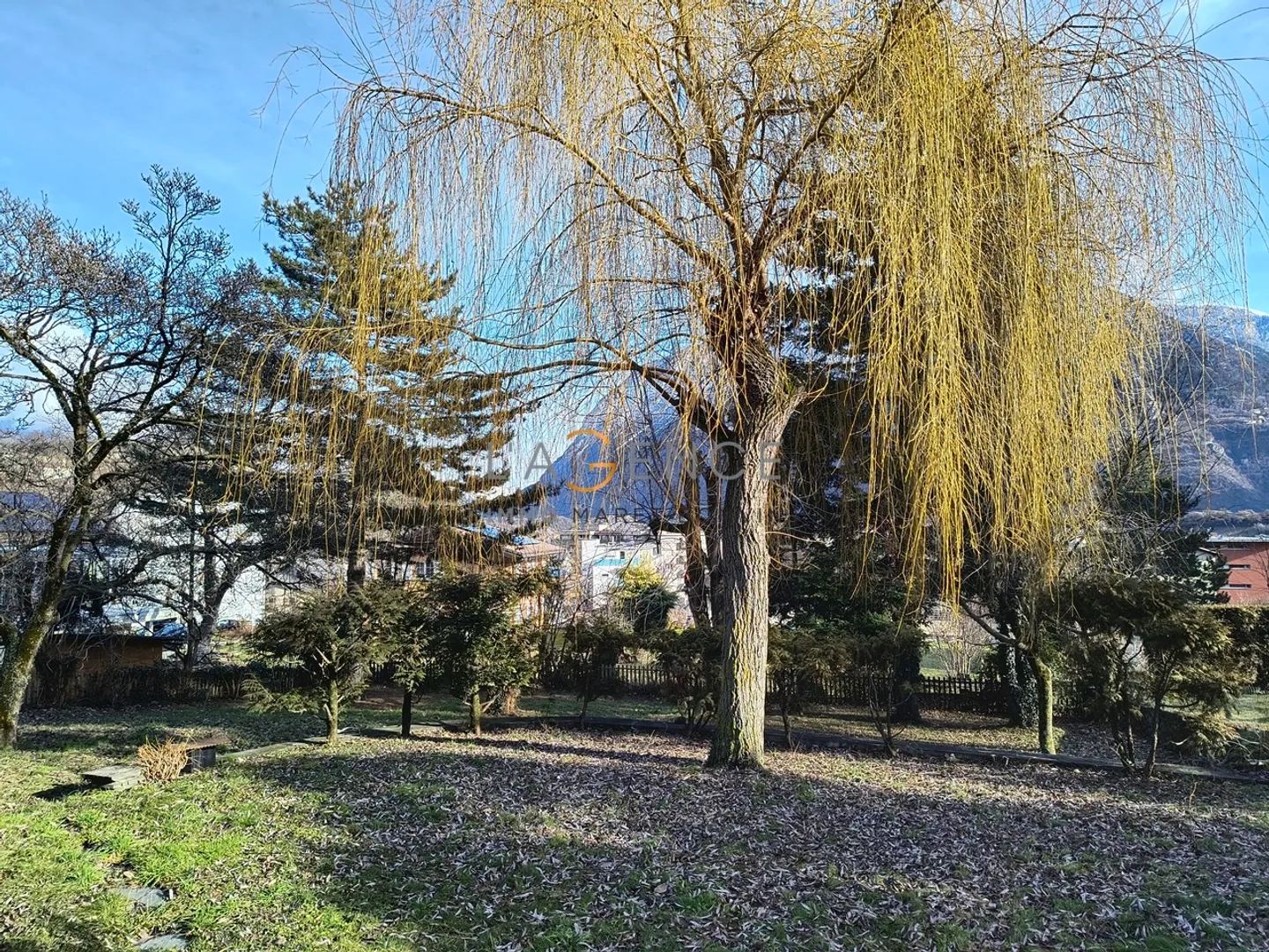 Magnifique maison de Maître - Photo 10 sur 13