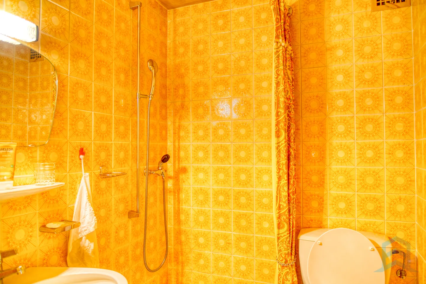 Villa à rénover charmante - Photo 9 sur 13