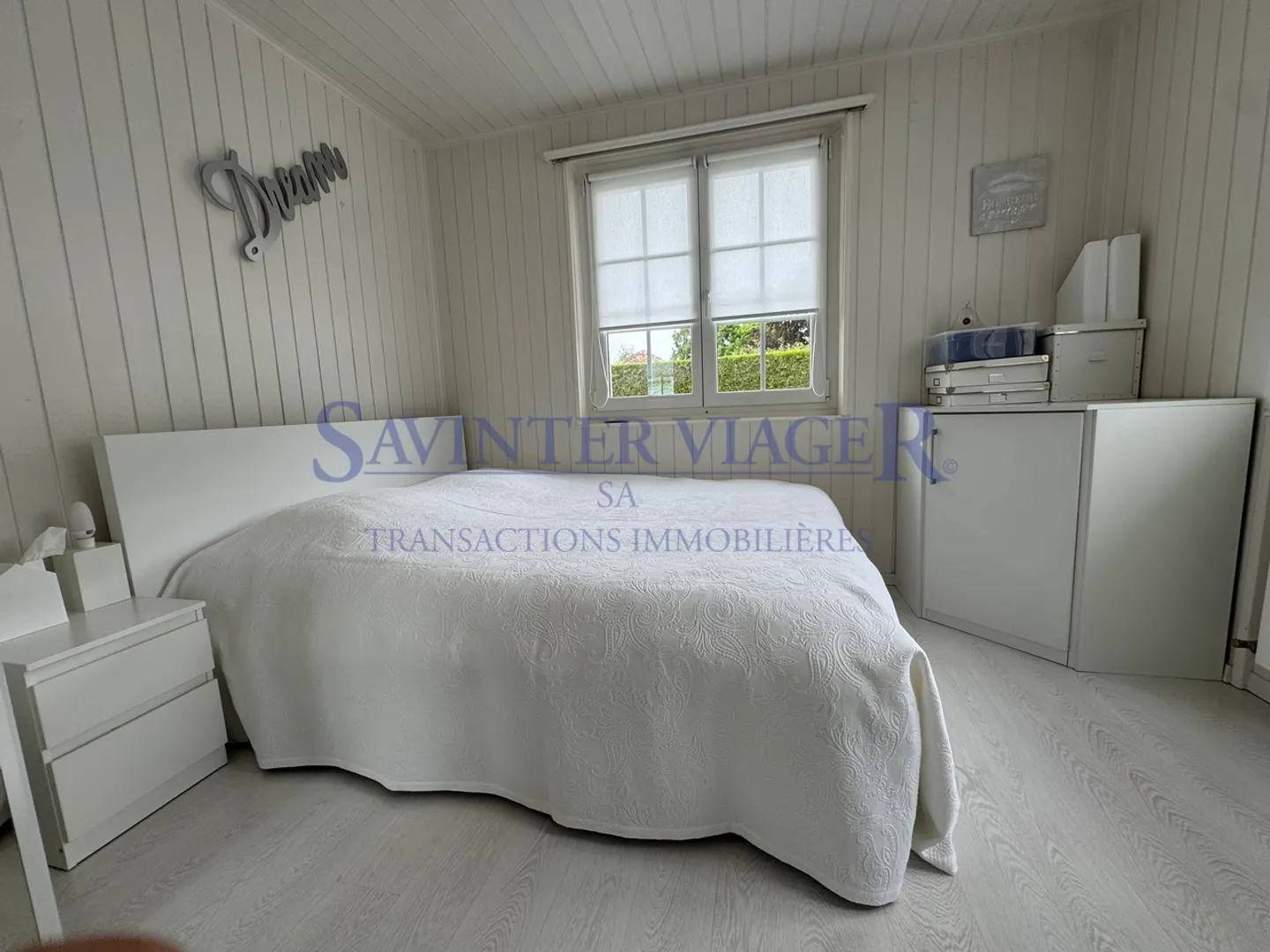 Charming villa ideally located in Commugny - Photo 7 of 13