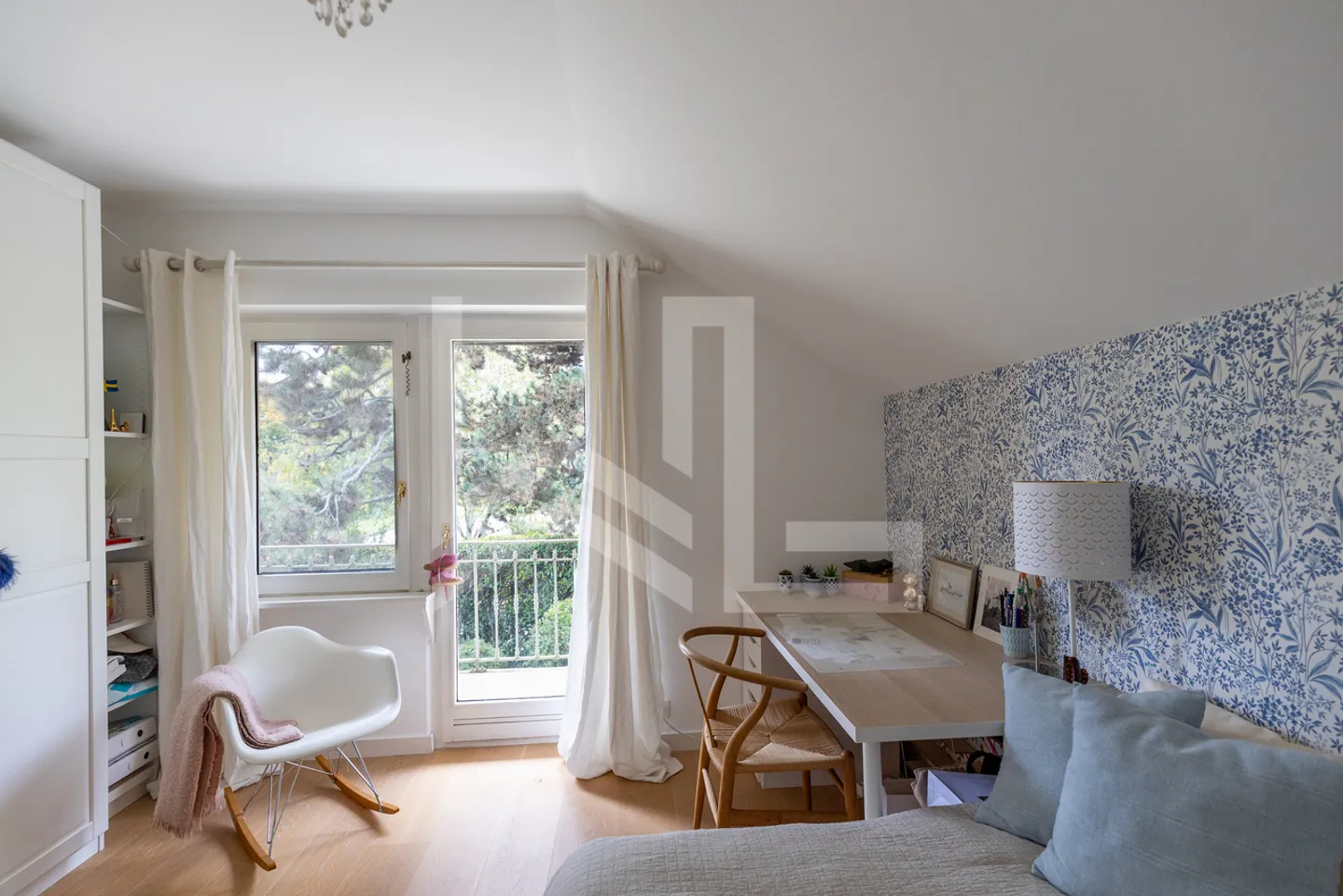 Recent and cozy family villa near La Chataigneraie - Photo 12 of 13