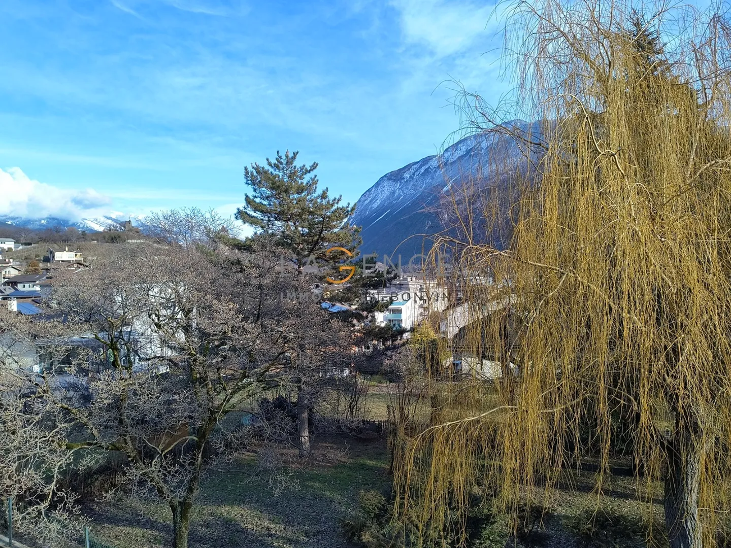 Magnifique maison de Maître - Photo 12 sur 13