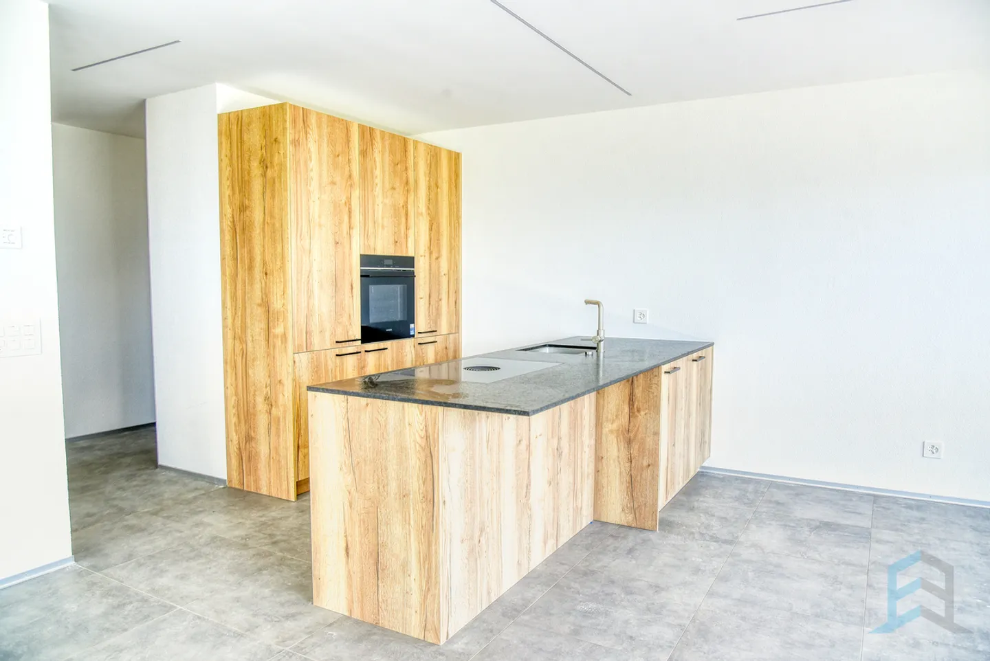 Nouvel Appartement dans les Vignobles - Photo 2 sur 13