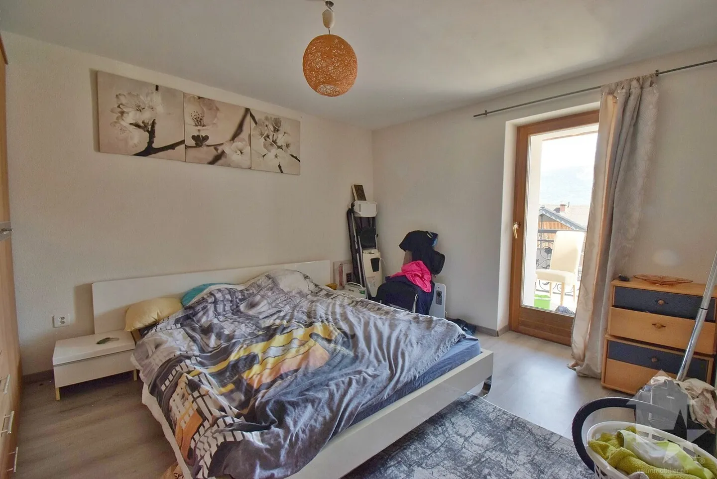 Immeuble de 2 appartements complètement rénové en 2025 ! - Photo 12 of 13