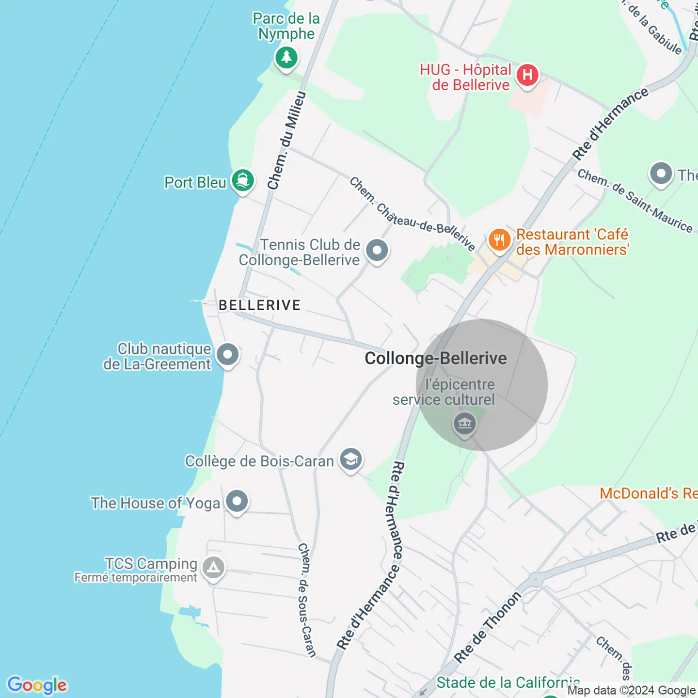 Wunderschöne 160 m2 Wohnung mit freiem Blick - Foto 10 von 10