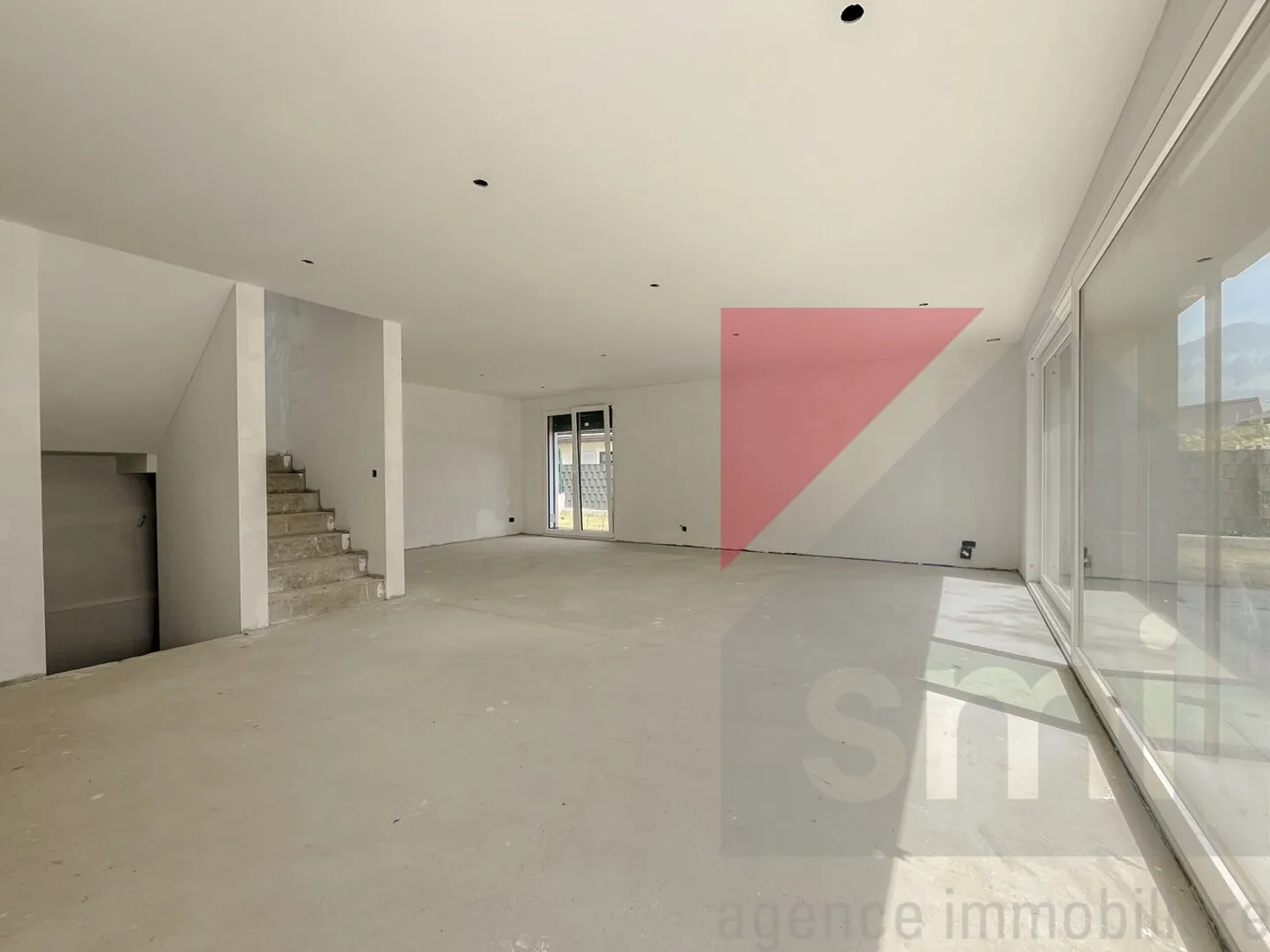 Ihre zukünftige Villa, nach Ihren Wünschen zu gestalten, in Jericho - Foto 4 von 13