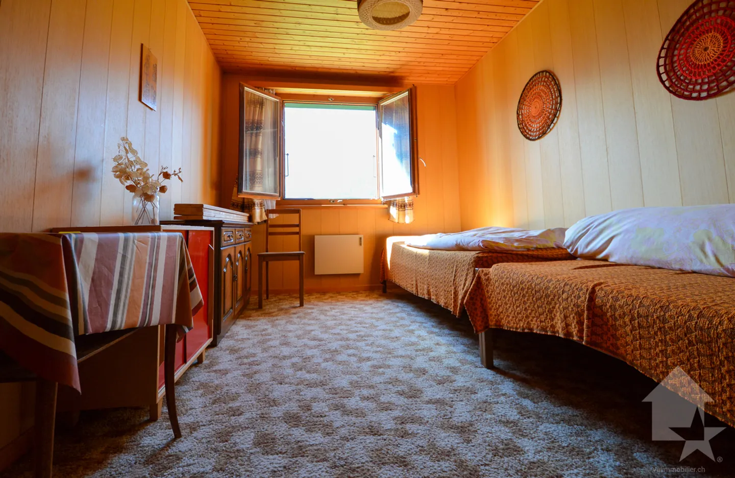 Haus zu renovieren in ausgezeichneter Lage - Foto 7 von 13