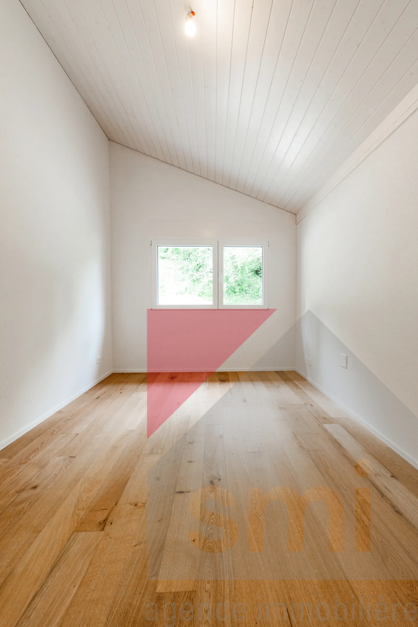 New 5-room villa with a 50m2 living space! - Photo 9 of 13