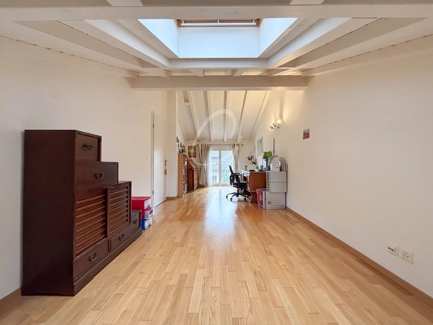 A house designed for family life - Photo 12 of 13