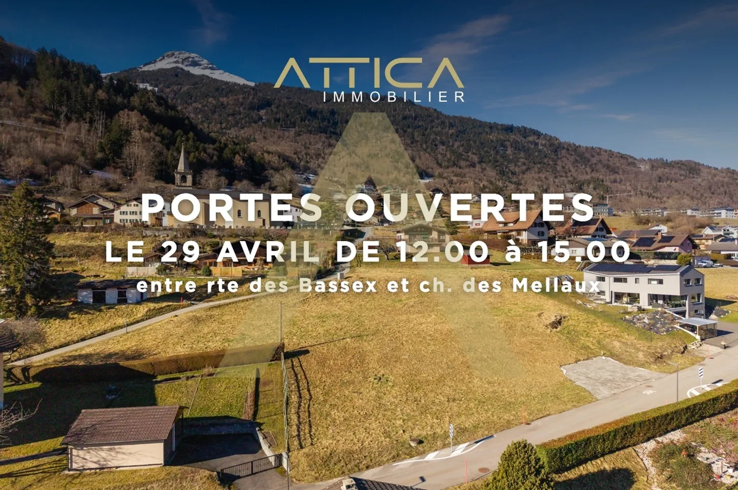 Like a family apartment with breathtaking views of the valley - Photo 1 of 10