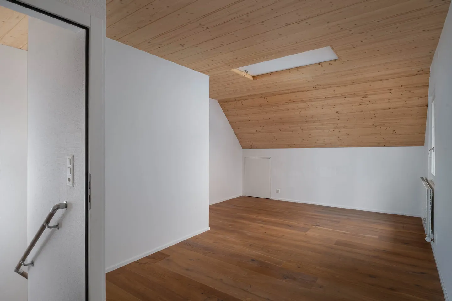 Ihr Traumhaus in Binz wartet auf Sie! - Foto 10 di 13