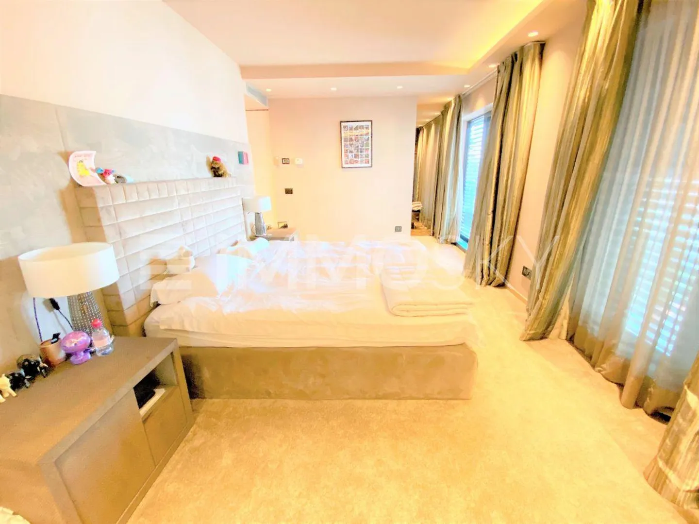 Luxury, comfort, exclusivity a stone's throw from the center - Photo 4 of 4