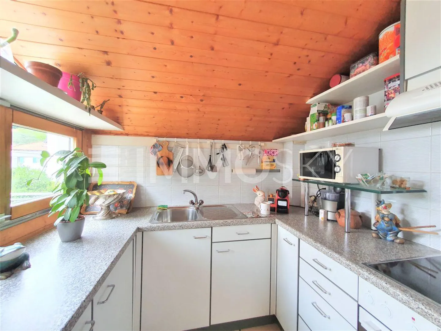 Excellent income-generating investment, also available in parts - Photo 4 of 4