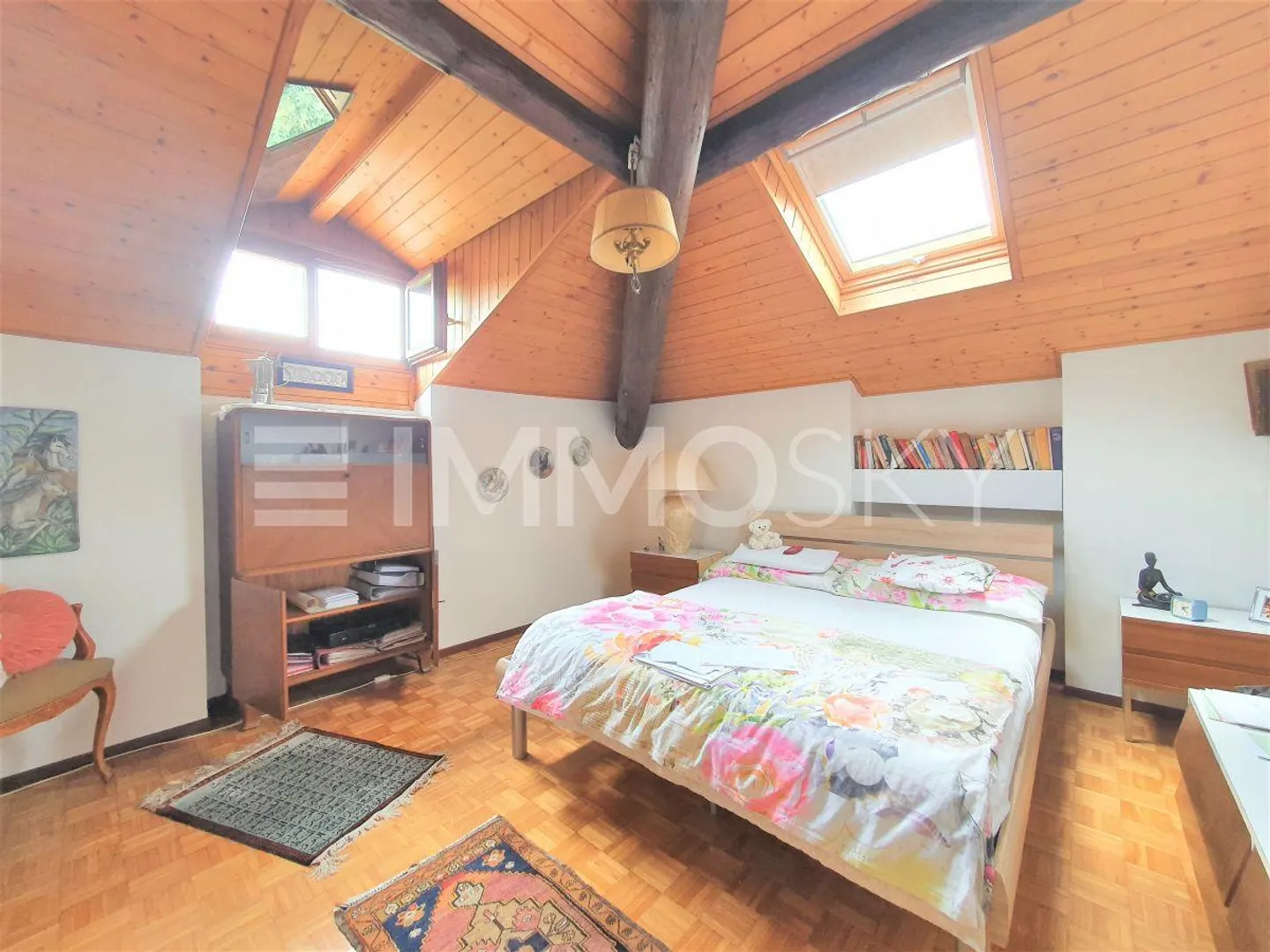 Excellent income-generating investment, also available in parts - Photo 3 of 4
