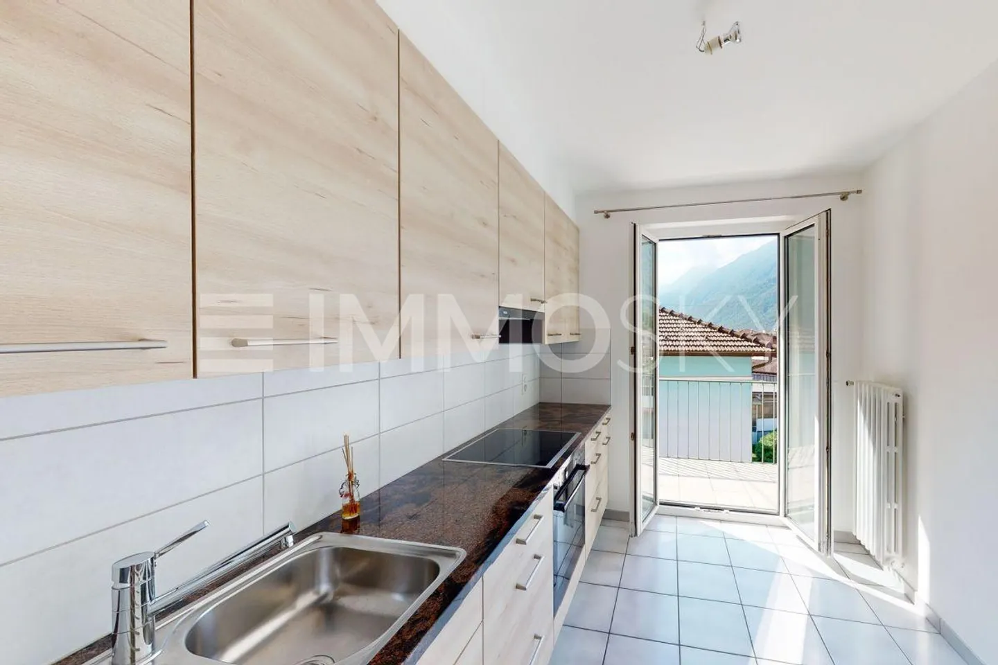 Occasione, piccolo investimento, reddito garantito - Foto 2 di 4
