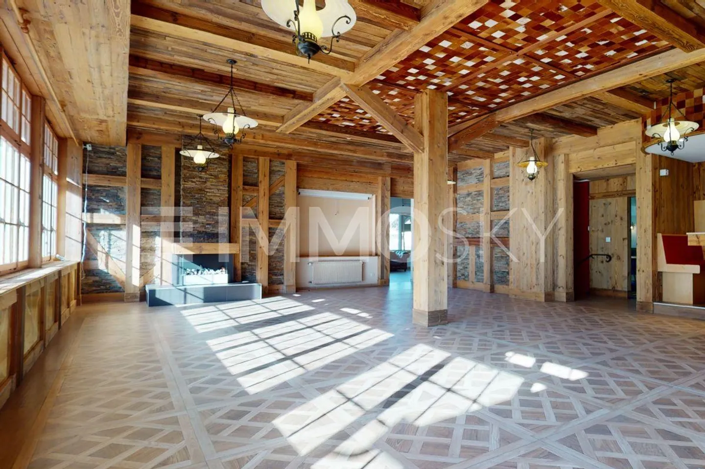 -Magnifique opportunité commerciale à saisir - Photo 2 sur 5