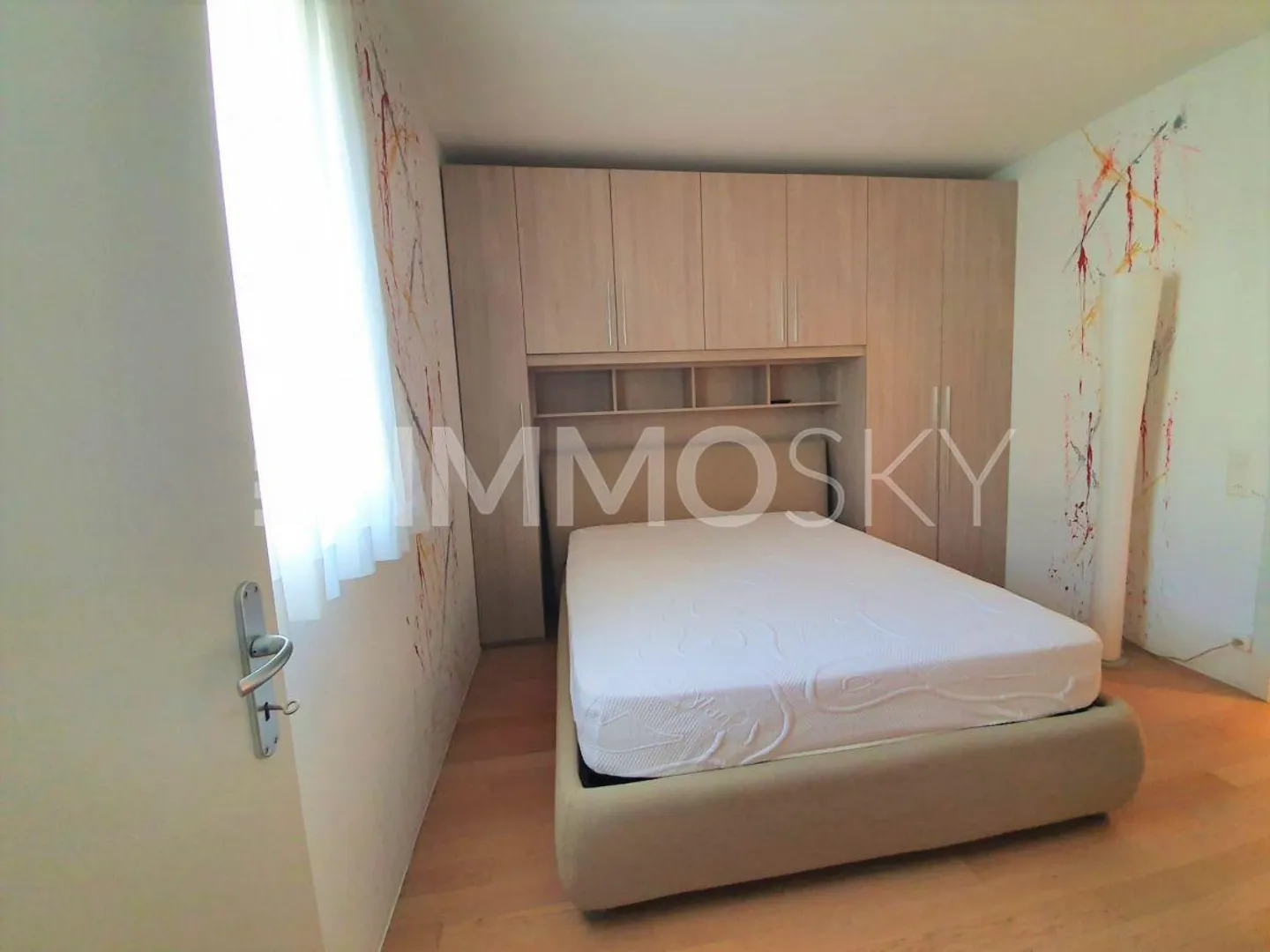 Opportunity to live in the city center, for holidays, for income, choose - Photo 4 of 4
