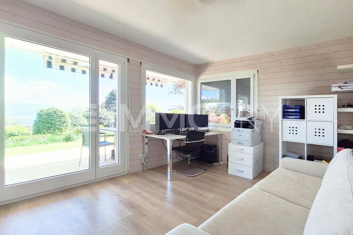 Maison individuelle avec vue imprenable - Photo 5 sur 5