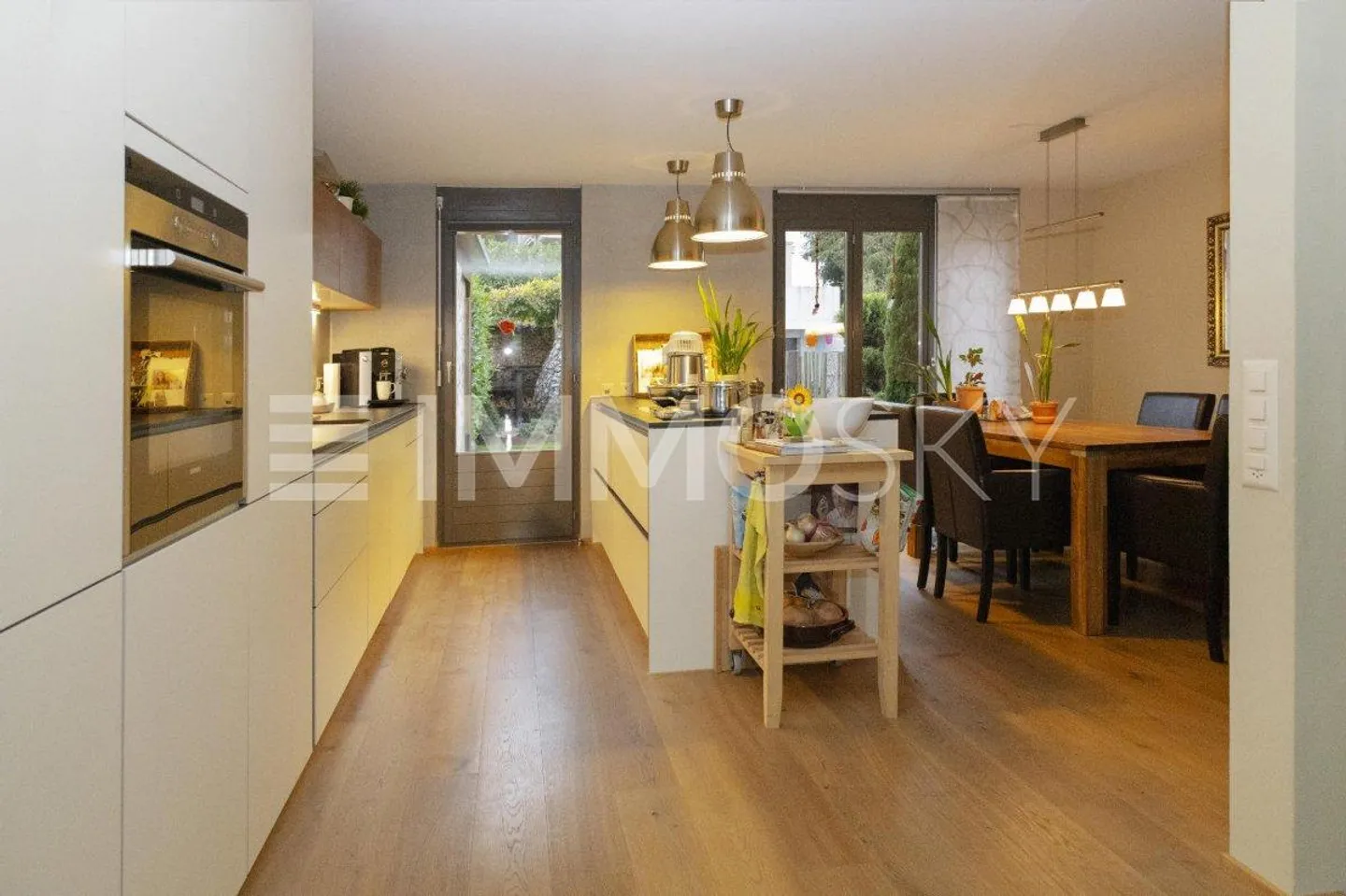 Propriété unique parce que vous êtes unique - Photo 4 sur 5