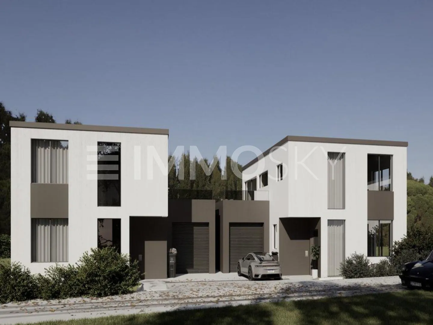 Élégance dans la Maison - Détente au Bord de la Piscine - Photo 5 sur 5