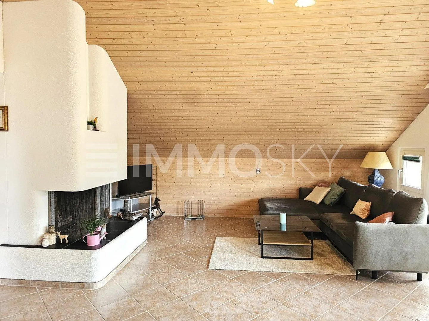 RESERVIERT - Foto 5 von 5