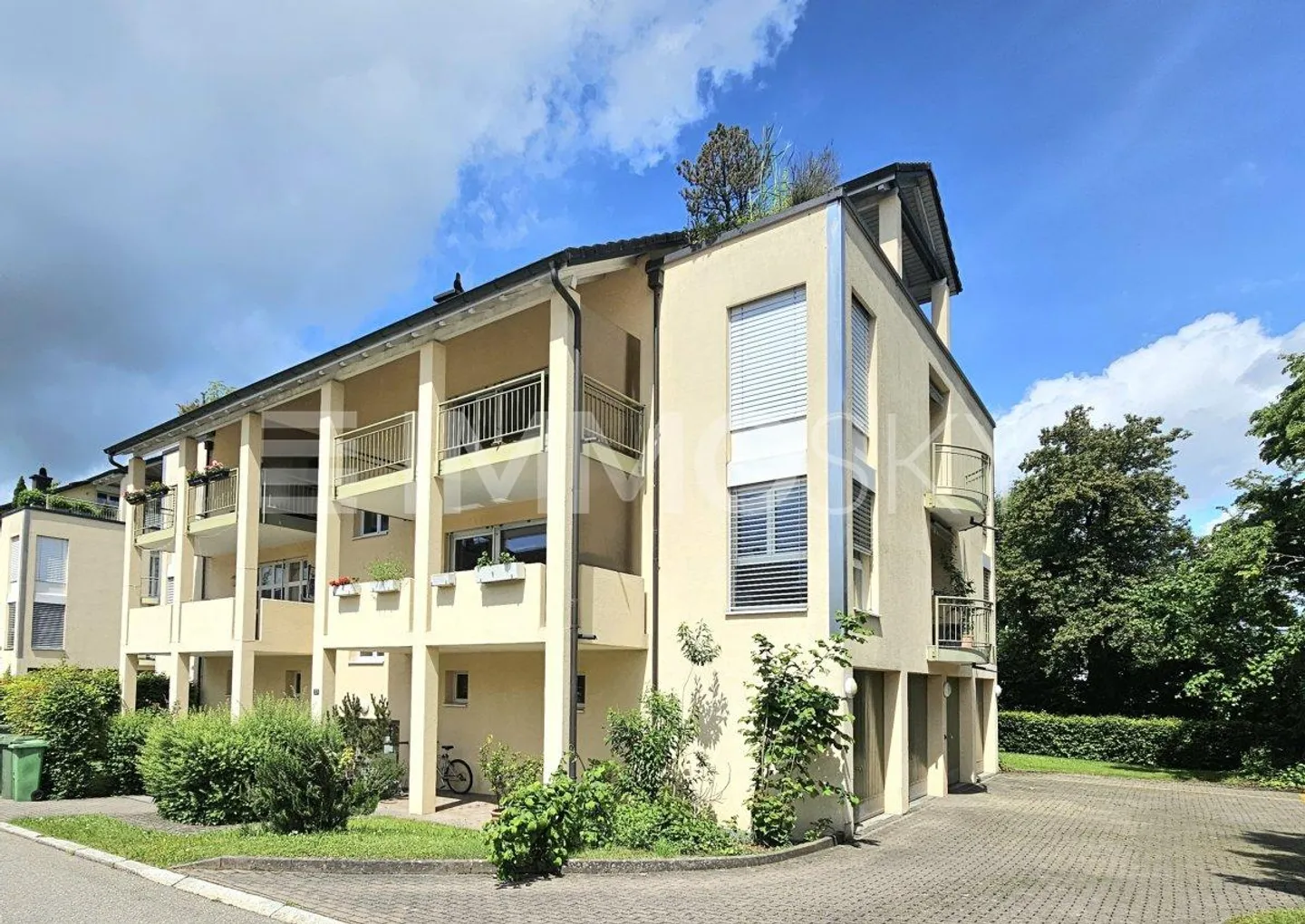 RESERVIERT - Foto 1 von 5