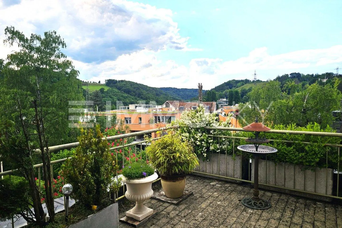 RESERVIERT - Foto 2 von 5