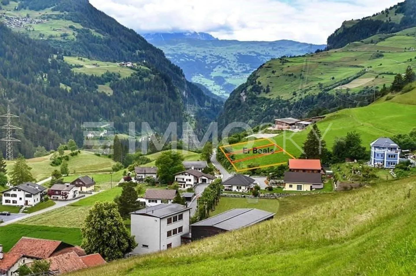 Naturally at Home - Primary Residence in a Dream Location - Photo 2 of 5