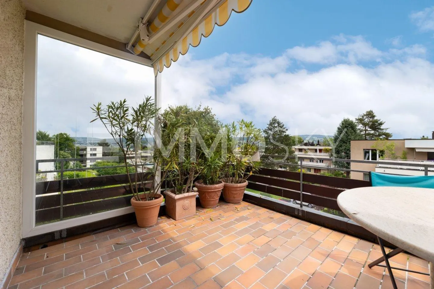 Your Home with Character - Space for Dreams and Design - Photo 5 of 5