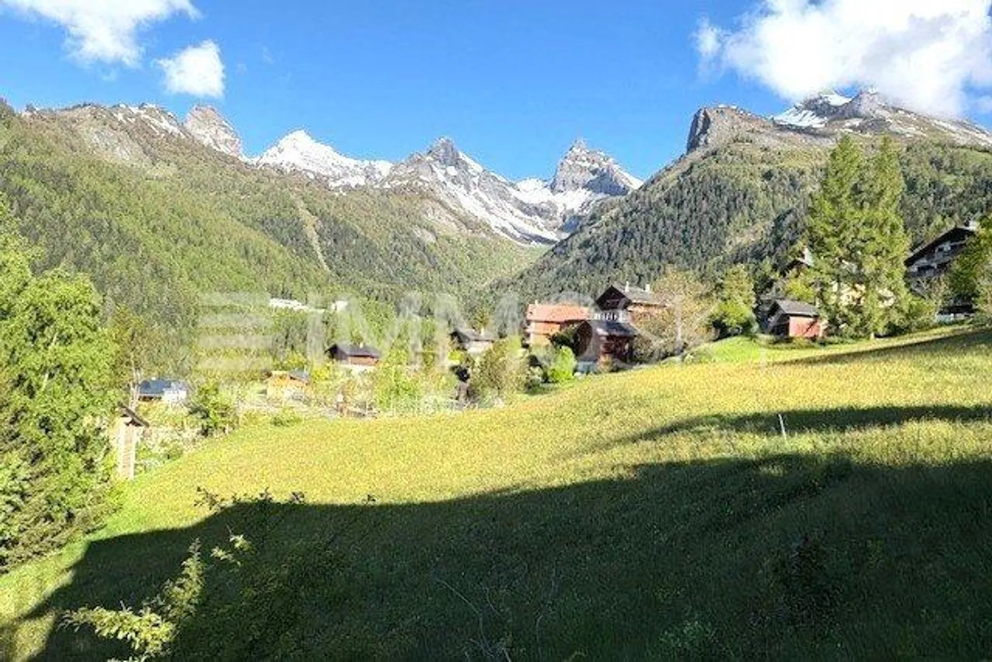 Exclusivity: Panoramic View - Photo 4 of 5