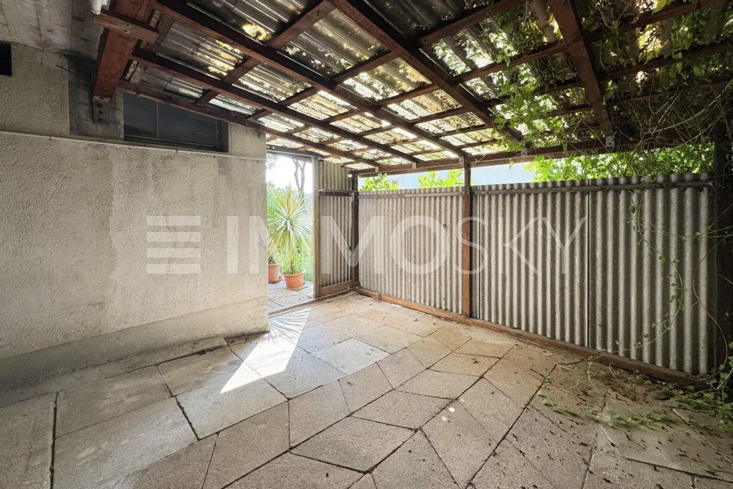 Charmante maison individuelle avec vue panoramique - Photo 5 sur 5