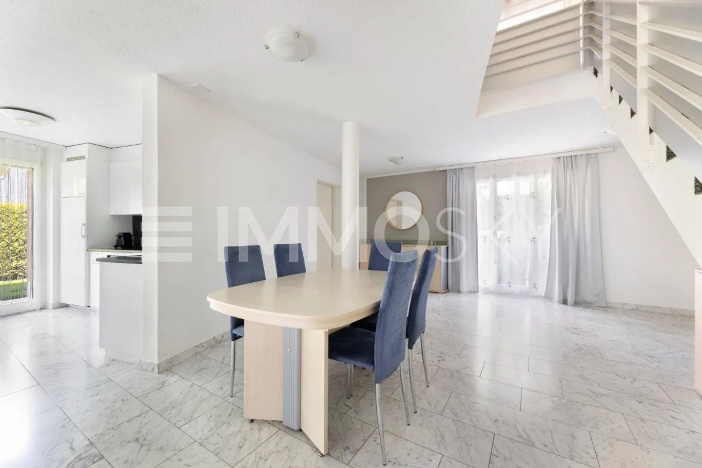 Moderno senza tempo - La tua nuova casa - Foto 3 di 5
