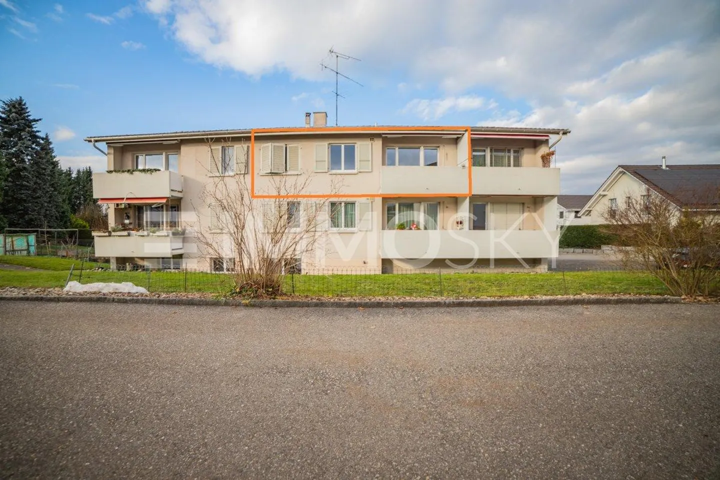 SINGLES UND PAARE AUFGEPASST  IHRE NEUE ADRESSE - Foto 1 di 5