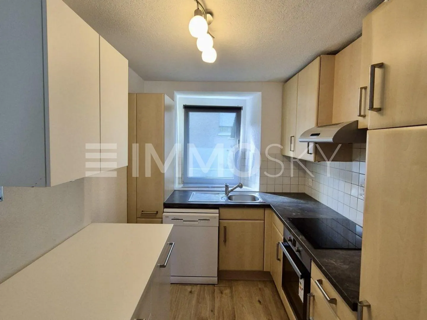 Plus qu'une maison - Photo 2 sur 5