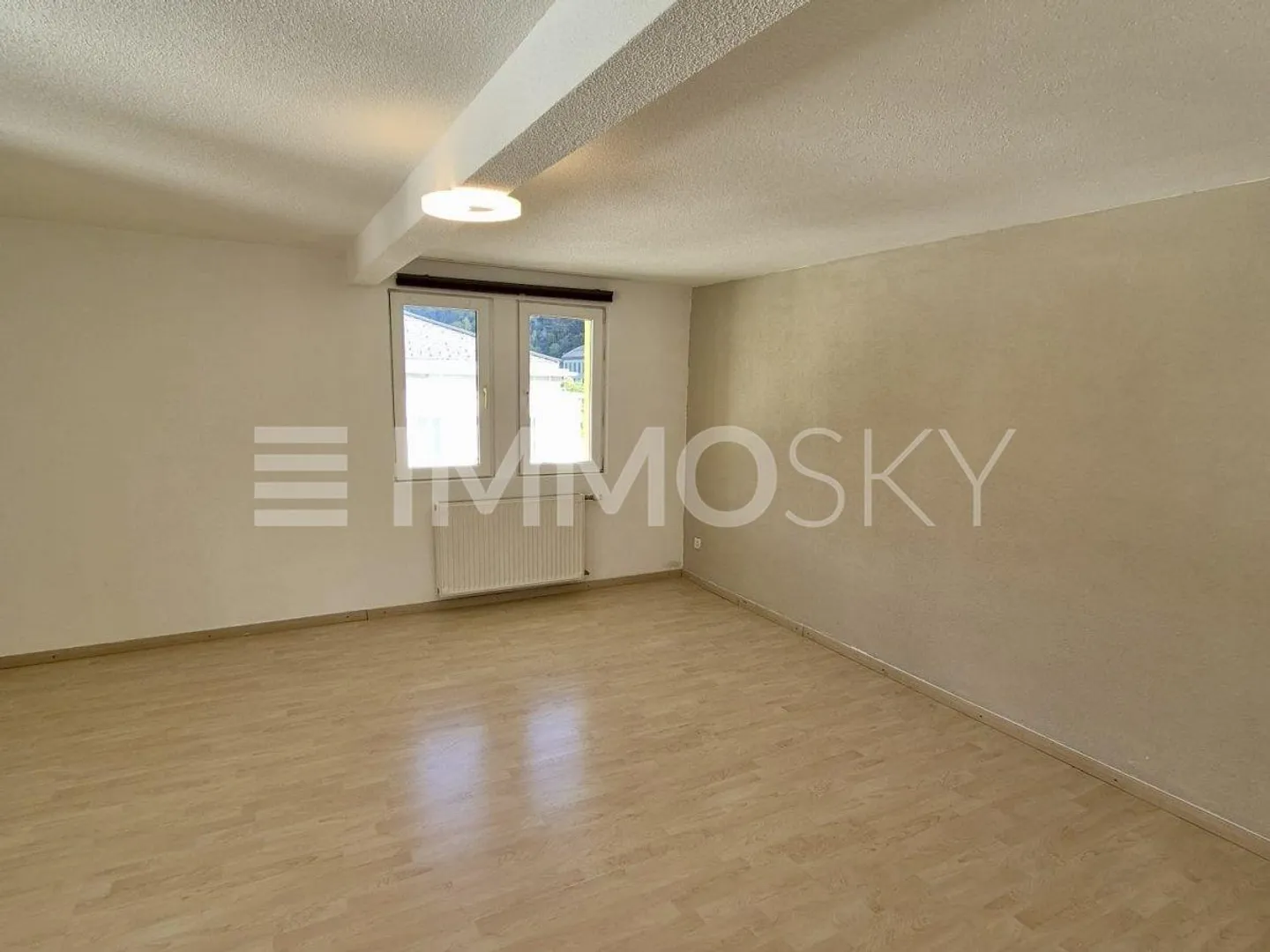 Plus qu'une maison - Photo 5 sur 5