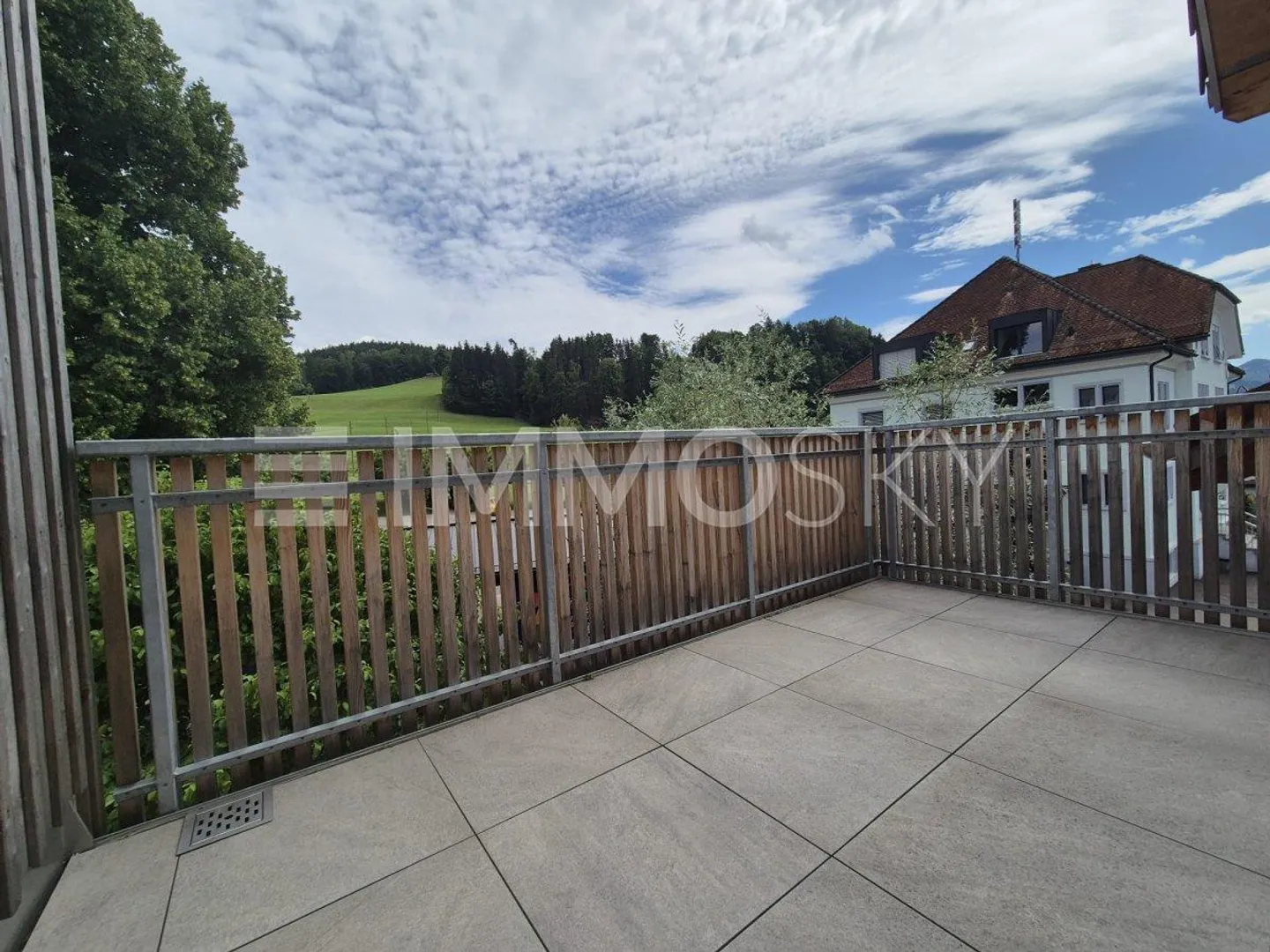 Ihr Neues Zuhause Mit Komfort - Foto 2 von 5